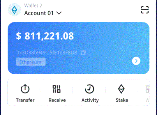 美中将“大嘴”又放狠话 谈“摧岛”经验想干啥？