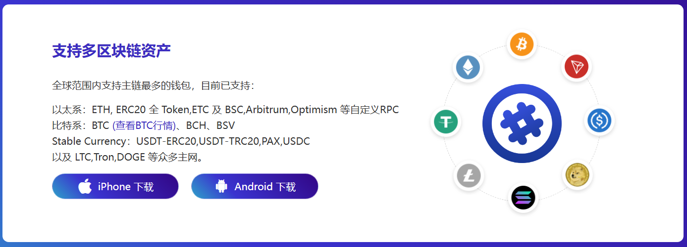 不开